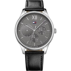 Tommy Hilfiger Męskie 1791417