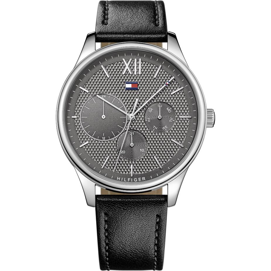 Tommy Hilfiger Męskie 1791417 1