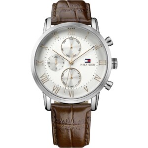 Tommy Hilfiger Męskie 1791400