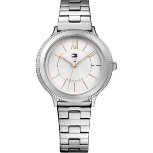 Tommy Hilfiger Candice 1781851