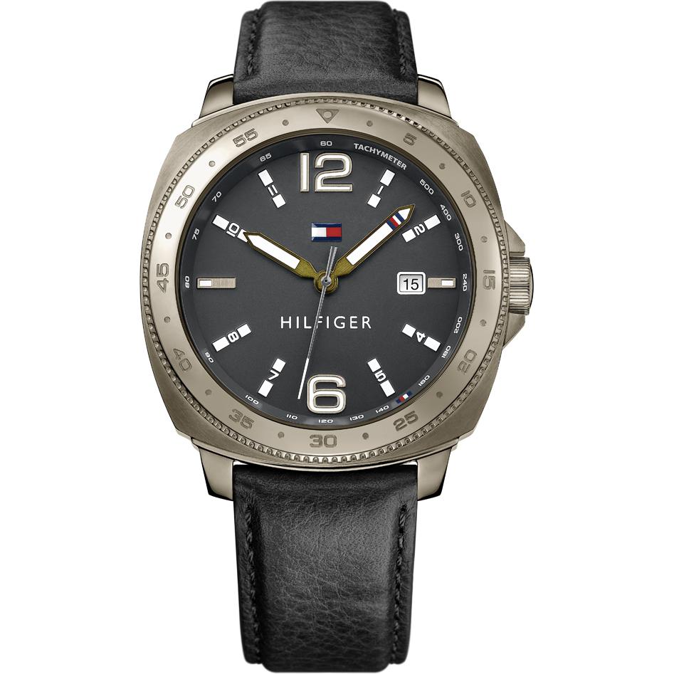 Tommy Hilfiger Męskie 1791429 1