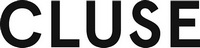 Cluse damskie