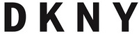 Zegarki Donna Karan