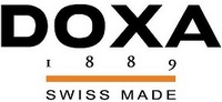Zegarki Doxa