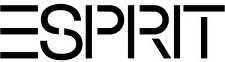 Zegarki Esprit Damskie