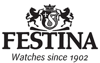 Zegarki Festina damskie