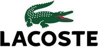 Zegarki Lacoste damskie
