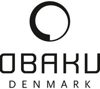 Zegarki Obaku męskie
