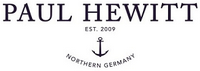 Zegarki Paul Hewitt