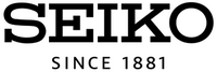 Zegarki Seiko męskie