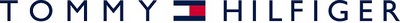 Zegarki Tommy Hilfiger