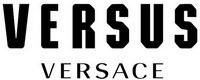 Zegarki Versus Versace