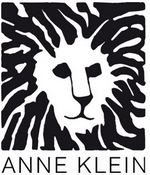 Zegarki Anne Klein