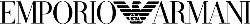Emporio Armani Emporio Armani