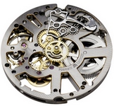 Mechanizm