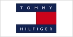 aktualności Tommy Hilfiger