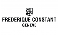 fc logo