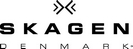 Skagen męskie Skagen męskie