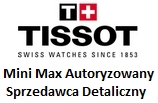 Tissot Tissot